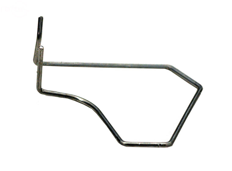 Pack of 10 Retainer Clip For Lawboy Rotary (2240)