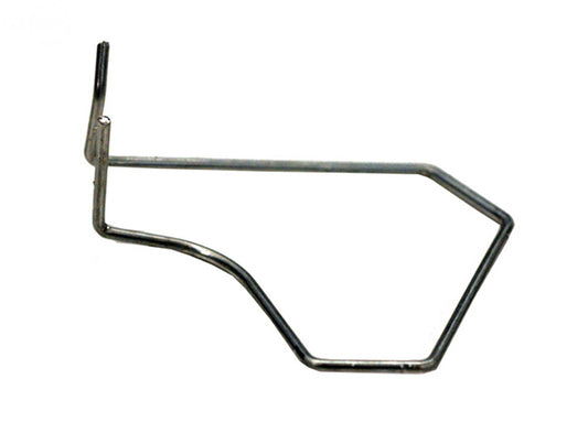 Pack of 10 Retainer Clip For Lawboy Rotary (2240)