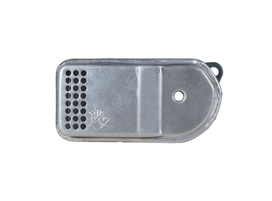 Muffler Bolt-On Tecumseh Rotary (2282)