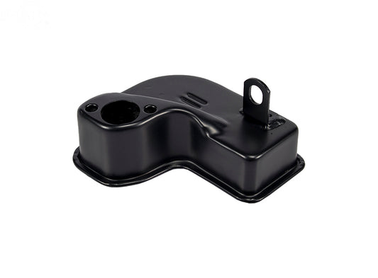Muffler Bolt-On Tecumseh Rotary (2284)