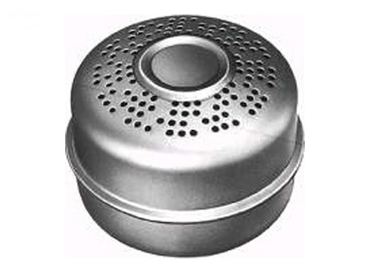 Muffler (For 1-1/4" Pipe) For Kohler Rotary (2285)