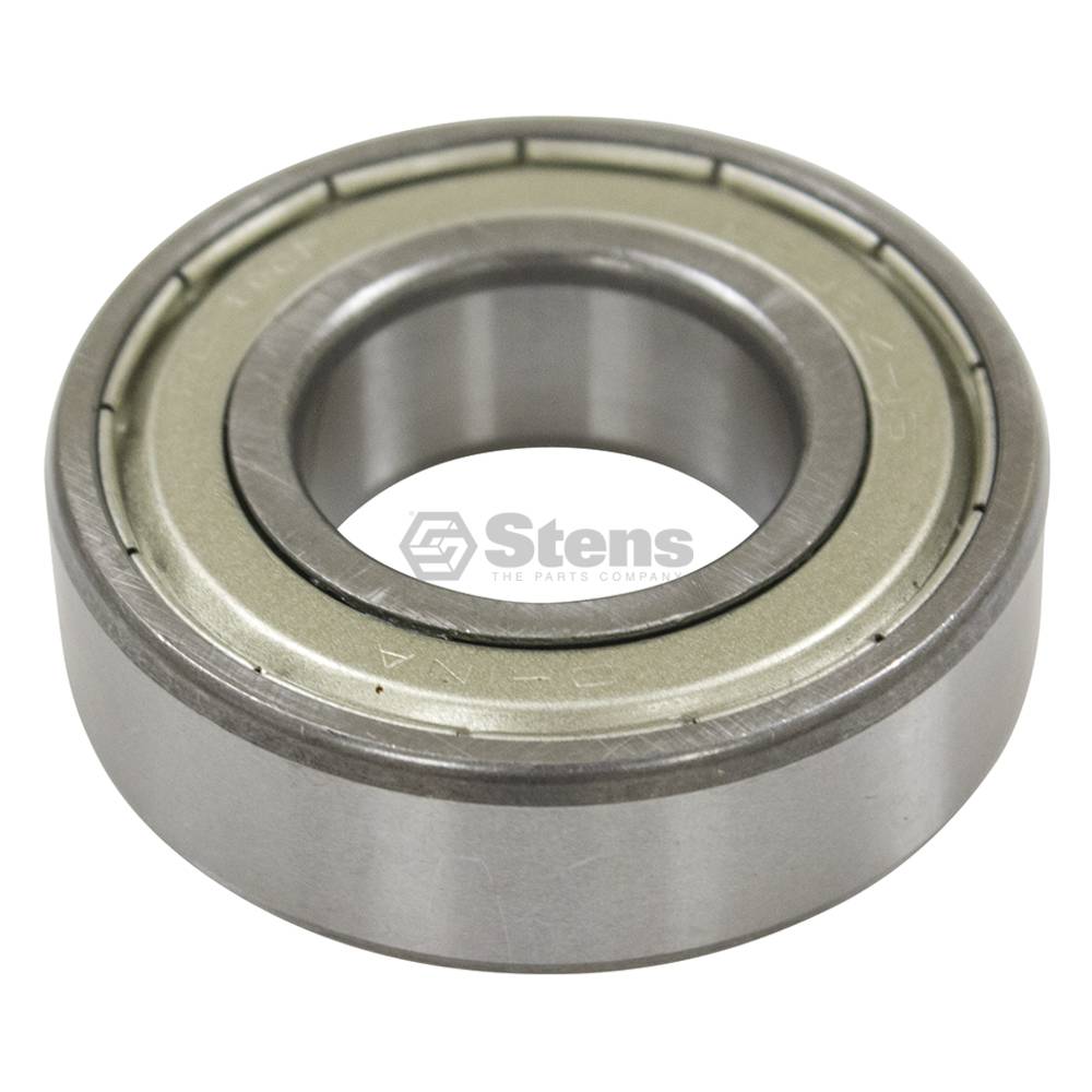 Spindle Bearing Dixie Chopper 30218 (Stens 230-054)