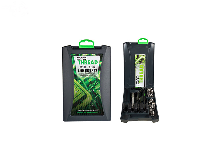 Repair Kit #37100 M10 X 1.25 Rotary (2330)