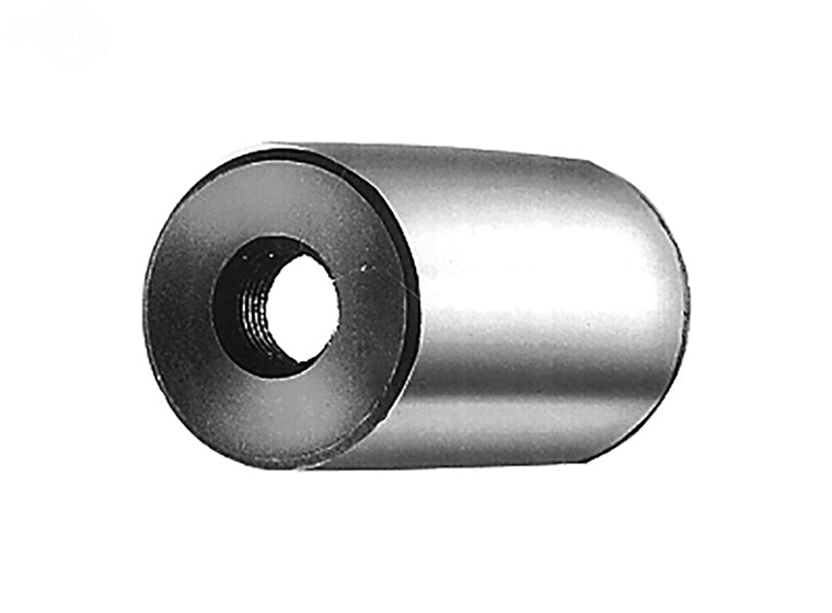 Adaptor Sleeve 7/8" Short Shaft Rotary (2346)