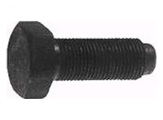 Pressure Equalizer Bolt 1/2X20 Rotary (2347)