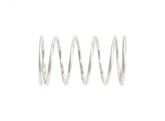 Pack of 10 Compression Spring Us-1004 Rotary (2403)