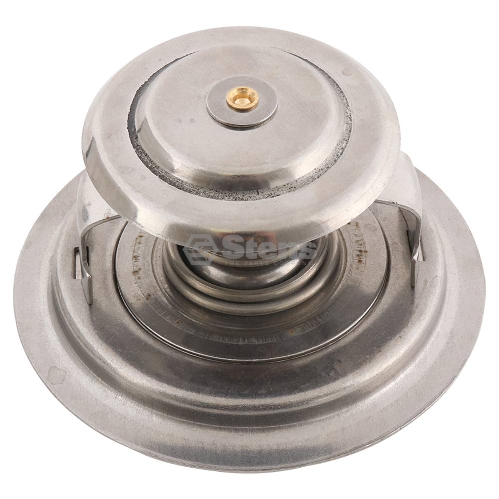 Thermostat for Fiat 8831035 (2406-6000)