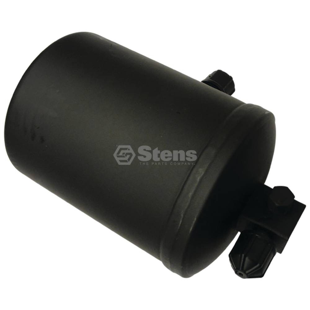 Receiver Drier for Fiat 7722994 (2406-7000)