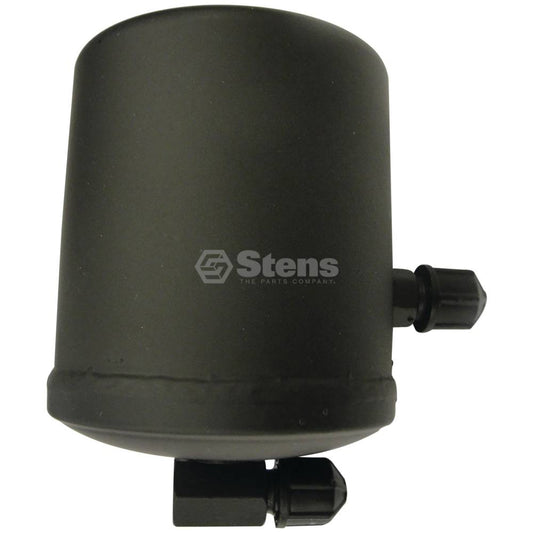 Receiver Drier for Fiat 8022147 (2406-7001)