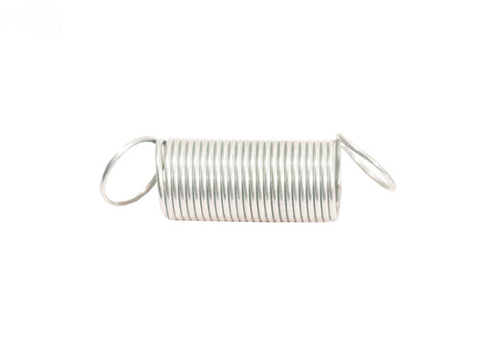 Pack of 10 Extension Spring Us-1012 Rotary (2412)