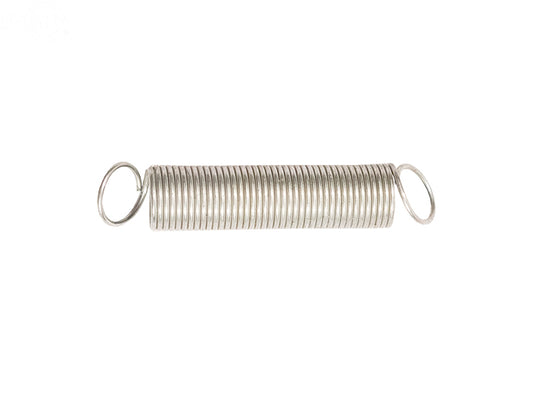 Pack of 10 Extension Spring Us-1017 Rotary (2416)