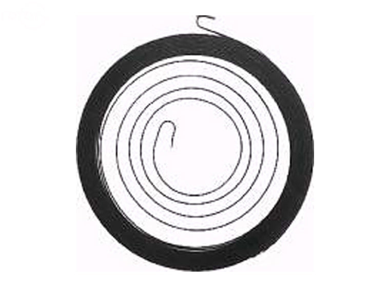 Starter Recoil Spring For Honda Rotary (2422)