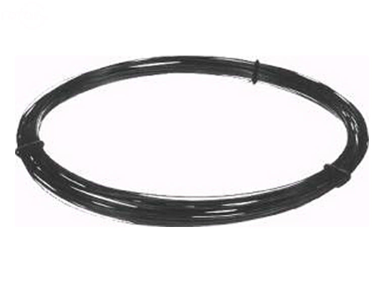 Inner Wire Standard 100' Rotary (245)