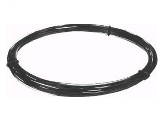 Inner Wire Standard 100' Rotary (245)