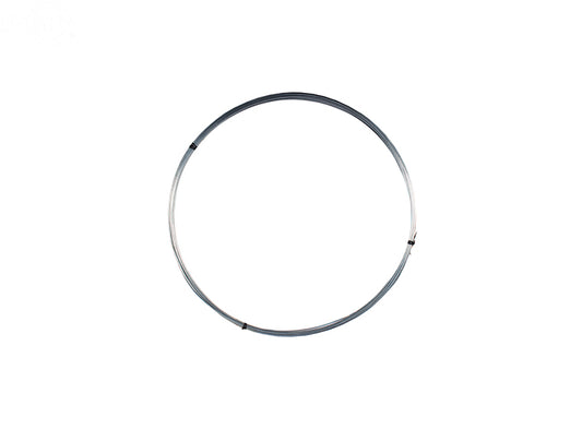 Inner Wire Heavy Duty 100' Rotary (246)