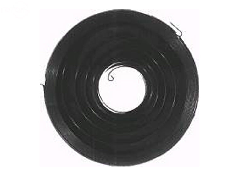 Spring Starter Recoil Lawnboy (Rotary 2463)