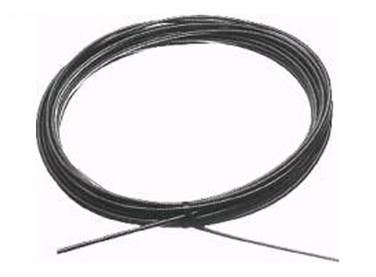 Conduit Standard 50' Rotary (247)