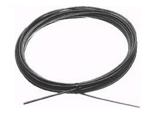 Conduit Standard 50' Rotary (247)