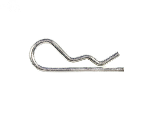 Pack of 10 Hair Pin Hpc-101 Rotary (24)