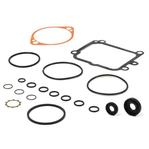 Hydro Gear Overhaul Seal Kit DP-10L (2513018)