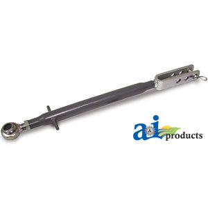 Adjustable Cat II Side Link 23" - 33.5" Tractor Stabilizer (259950)