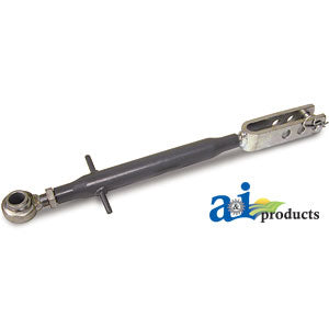 Adjustable Cat II Side Link 19" - 29.5" Tractor Stabilizer (259951)