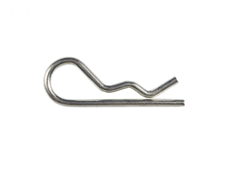 Pack of 10 Hair Pin Hpc-102 Rotary (25)
