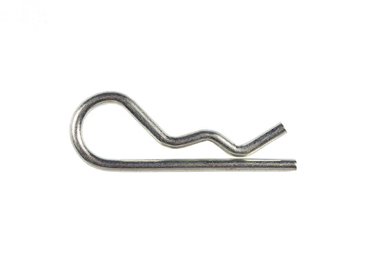 Pack of 10 Hair Pin Hpc-102 Rotary (25)