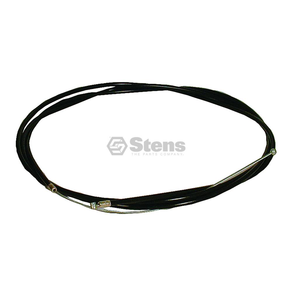 Throttle Cable 100" (Stens 260-182)