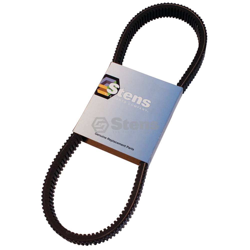 OEM Replacement Belt E-Z-GO 72328G01 (Stens 265-059)