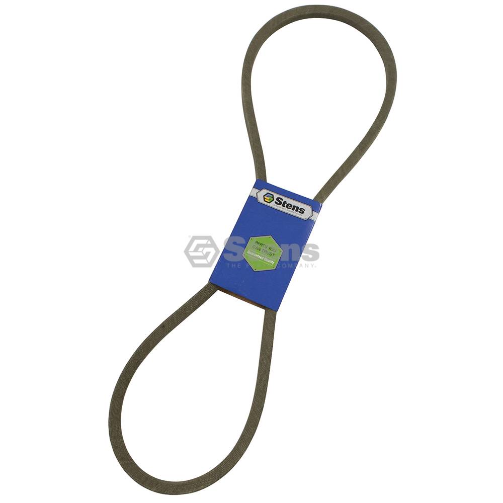 OEM Replacement Belt Wright Manufacturing 71460070 (Stens 265-969)