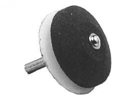 Blade Sharpener Rbs-1 Rotary (2677)