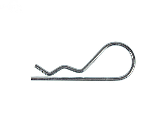 Pack of 10 Hair Pin Hpc-103 Rotary (26)