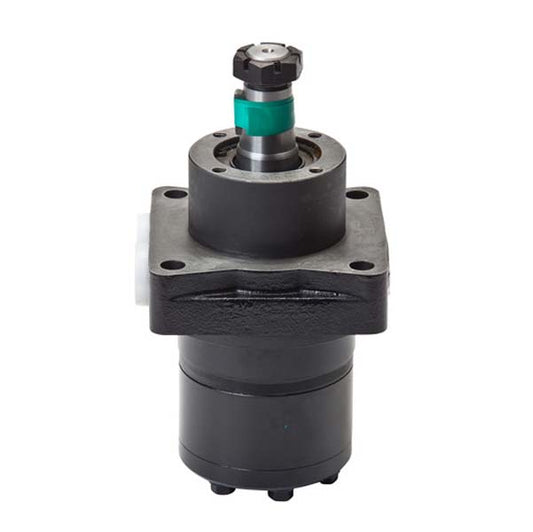 Wheel Motor for Hydro-Gear HGM-15E-3138