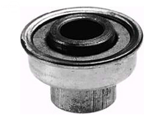 Bearing Back to Back 7/16 X 1-1/8 Snapper Rotary (2703)