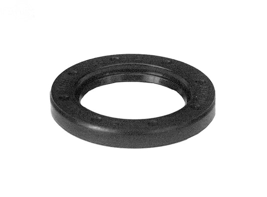 Pack of 5 Oil Seal For Briggs & Stratton Rotary (2709)