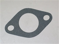 Kohler Carburetor Mounting Gasket (271030-S)