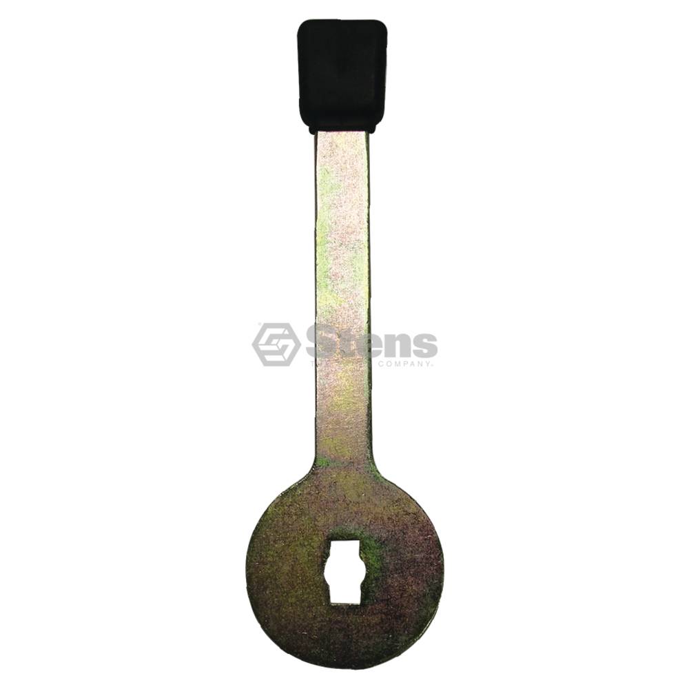 Draft Control Handle for Farmtrac ESL11003 (2711-0001)