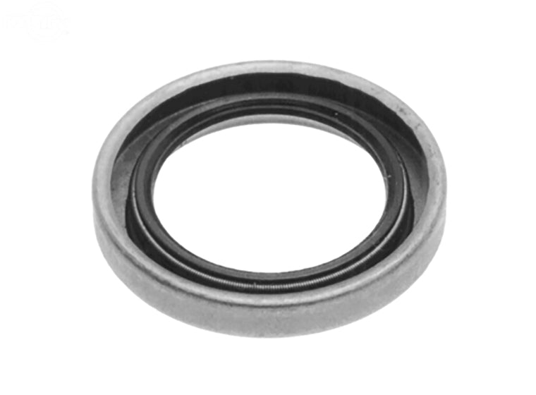 Pack of 5 Oil Seal For Tecumseh 27897 Rotary (2715)