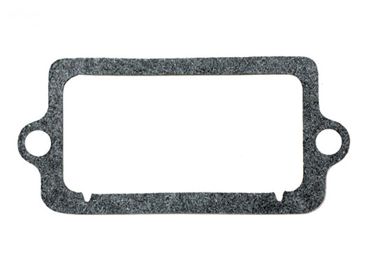Pack of 5 Valve Cover Gasket For Briggs & Stratton Rotary (2733)