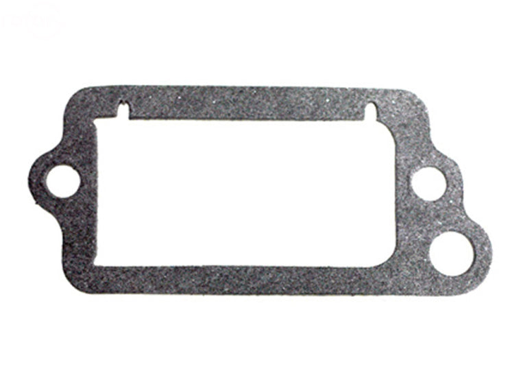 Pack of 5 Valve Cover Gasket For Briggs & Stratton Rotary (2734)