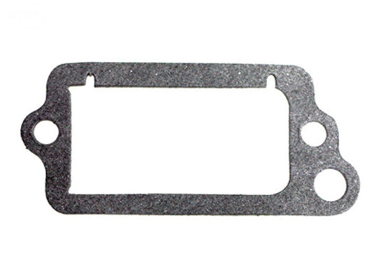 Pack of 5 Valve Cover Gasket For Briggs & Stratton Rotary (2734)
