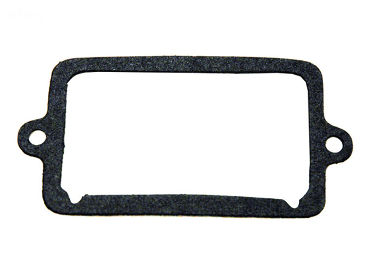 Pack of 5 Valve Cover Gasket For Briggs & Stratton Rotary (2735)