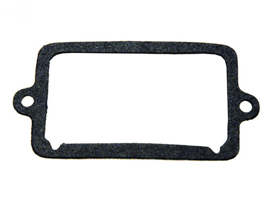 Pack of 5 Valve Cover Gasket For Briggs & Stratton Rotary (2735)