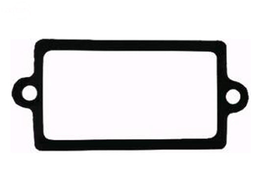 Pack of 5 Valve Cover Gasket For Tecumseh Rotary (2736)