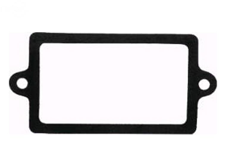 Pack of 5 Valve Cover Gasket For Tecumseh Rotary (2737)