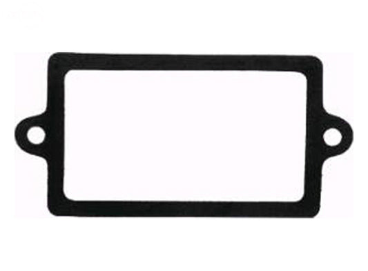 Pack of 5 Valve Cover Gasket For Tecumseh Rotary (2737)