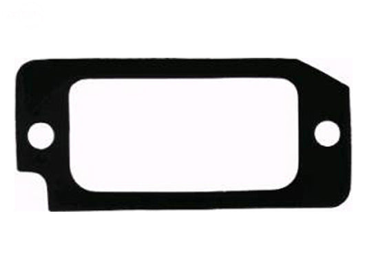 Pack of 5 Valve Cover Gasket For Tecumseh Rotary (2738)