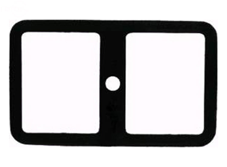 Pack of 5 Valve Cover Gasket For Kohler Rotary (2739)