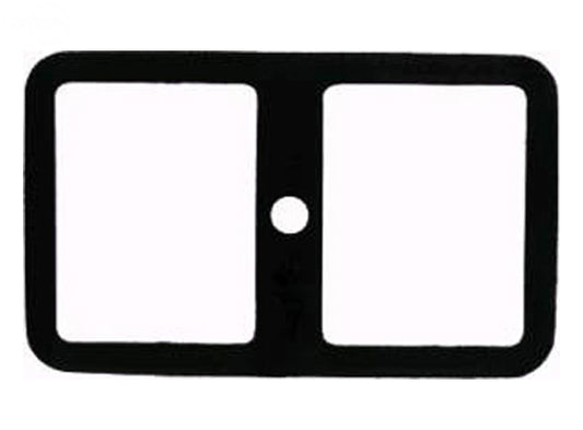 Pack of 5 Valve Cover Gasket For Kohler Rotary (2739)